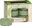 Yankee Candle Vanilla Lime, 12x 9,8 g