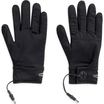 Vložka do bot YATE - Výhřevné vložky do rukavic 98347-15VM - unisex - 1 pár - univerzální