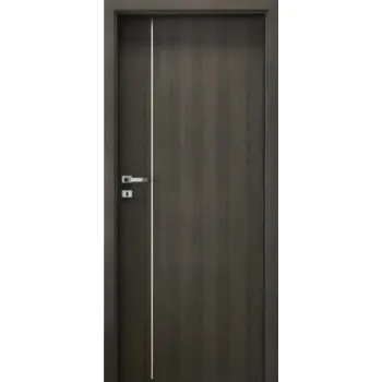 Interiérové dveře INVADO interiérové dveře INVADO LIDO 14