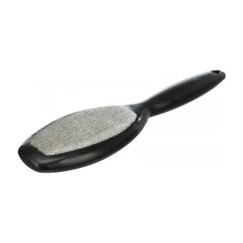 Kartáč pro zvířata Kartáč na oděvy, odstraňuje chlupy