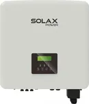 Solax X3-HYBRID-15.0-D G4.3