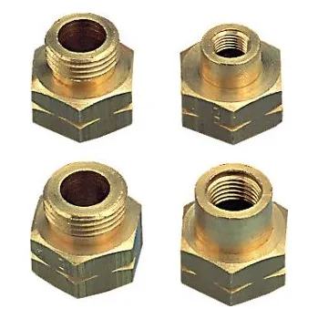 Sada na plnění lahví