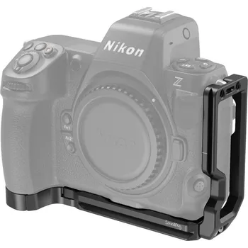 Stativ SmallRig 3942 L-Shape pro Nikon Z8