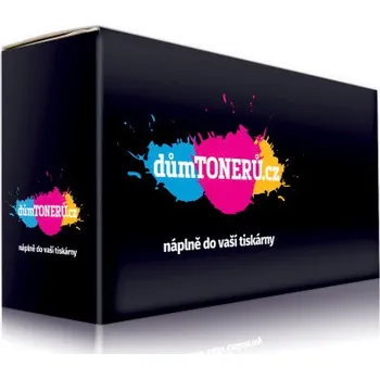 HP Q6472A Y repasovaný