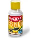 DAJANA PET Prevent