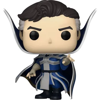 FUNKO POP! 1005 Marvel: DSMM - Supreme Strange