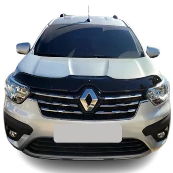 Kapota Deflektor přední kapoty Renault Kangoo 2021+