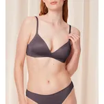 Podprsenka Triumph Body Make-up Soft Touch P EX vanilková 80 A