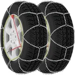 Sněhové řetězy na pneumatiky 16 mm SUV…