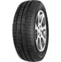 Imperial SnowDragon Van 235/65 R16 115 R