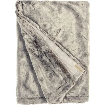 deka Winter Home Winter Home Kožešinový pléd Opossum 140x200 cm 98918