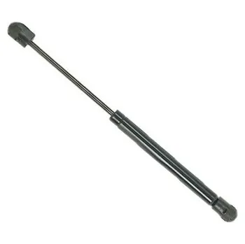 Kapota Plynová pružina / vzpěra pátých dveří levá=pravá OPEL VECTRA B, 02.99-02.03, OPEL VECTRA B, 95-98