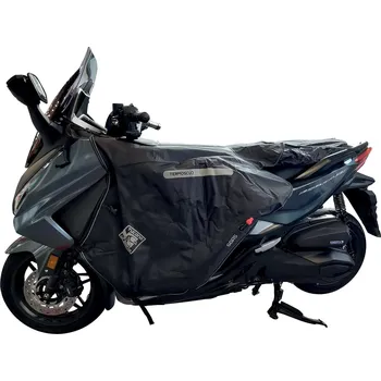 Deka Tucano Urbano Termoscud®, Honda Forza 125/350 od r.v. 2023 TUR238