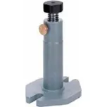 AMFO Šroubovací stojan s mosazným zajišťovacím šroubem 6435S těžký - vel. 300 72637