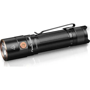 Fenix E28R