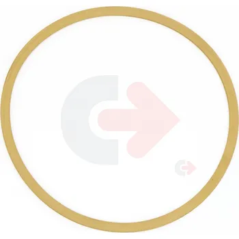 Nábytkové kování ORING