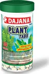 DAJANA PET Plant Tabs 50 tablet