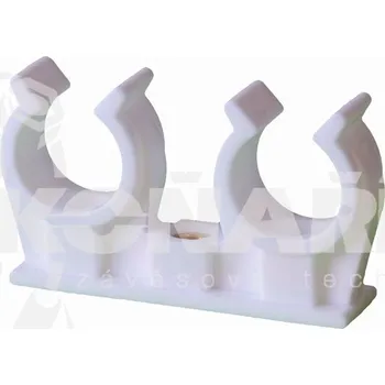 Kotel Konařík Koňařík dvojpříchytka Cpr 2 × 16-18 13200168