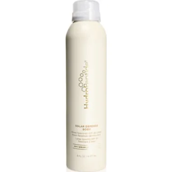 Přípravek na opalování HYDROPEPTIDE SOLAR DEFENSE BODY 177 ml Tělový sprej SPF 30