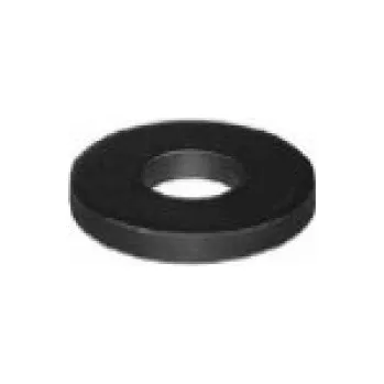 Matice AMFO Podložka DIN 6340 - vel. M 10 82834