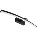 Strühm Mamba LED 03884