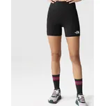 The North Face Women’s Movmynt 5” Tight Short XS