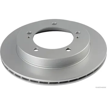 Brzdový kotouč Brzdový kotouč HERTH+BUSS JAKOPARTS J3308027