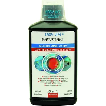 Easy-Life EasyStart, 500 ml