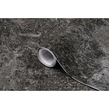 Tapeta Samolepicí fólie d-c-fix Avelino, ozdobné vzory 3468092