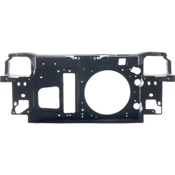 Motorový prostor Přední čelo VOLKSWAGEN POLO (6N2) HB, 10.99-09.01 OE 6NO805594R, 6N0805594R