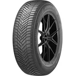 Hankook H750 Kinergy 4S 2 155/65 R14 75 T M+S 3PMSF