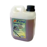 ama EKO olej na řetězové pily 1 l