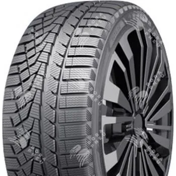 Zimní osobní pneu Pneumatiky SAILUN ICE BLAZER ALPINE EVO1 235/60 R18 107V, zimní pneu, osobní a SUV