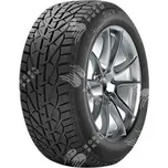Pneumatiky TIGAR suv winter 255/55 R18 109V TL XL M+S 3PMSF, zimní pneu, osobní a SUV