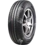 Pneumatiky LEAO NOVA FORCE VAN HP 195/65 R16 104R, letní pneu, VAN