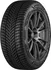 Zimní osobní pneu Goodyear UltraGrip Performance 3 225/50 R18 99 V XL