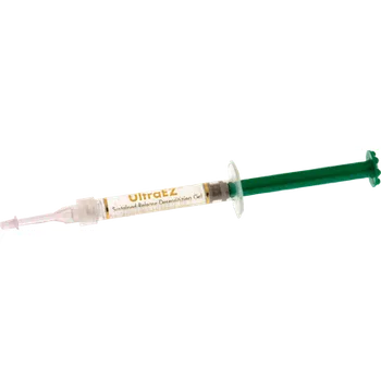 Ultradent Products UltraEZ Varianta: sada Econo