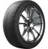 Zimní osobní pneu Michelin Pilot Alpin 5 SUV 235/55 R19 105 H XL FR