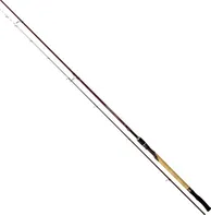 BROWNING Argon 2.0 Method Feeder 330 cm/10-50 g