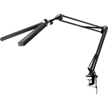 Stojací lampa Berge Stolní lampa LED 8W - DUBLIN