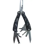 Zfish Multi Pliers FX55 skládací kleště