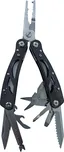 Zfish Multi Pliers FX55 skládací kleště