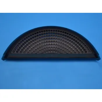 Filtr do vysavače 527410 - Filtr pro sušičku Gorenje