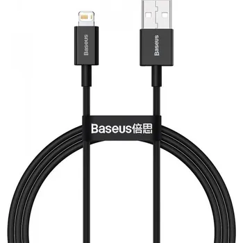 Baseus CALYS-A01