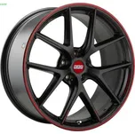 Alu kola BBS CI-R Nurburgring-Edition 9x20" 5x112 ET38 82