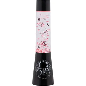 Paladone Star Wars Plastic Flow Lamp…