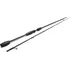 Rybářský prut Westin W10 Finesse Shad 270 cm/8-36 g