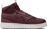 NIKE Court Vision Mid Winter DR7882-600