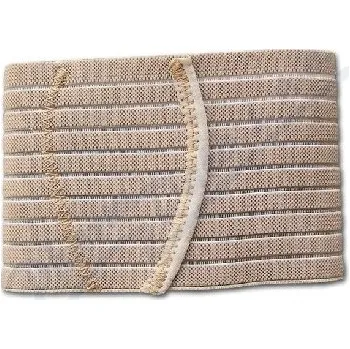 svorto 048 Bandáže pružné se srdíčkem 42-43 (5)