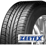 Pneumatiky ZEETEX wp1000 205/60 R15 95H TL XL M+S 3PMSF, zimní pneu, osobní a SUV